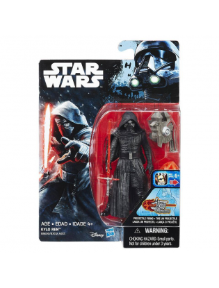 https://truimg.toysrus.com/product/images/star-wars-3.75-inch-action-figure-kylo-ren--8BB4DA19.pt01.zoom.jpg