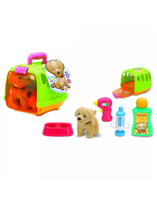 https://truimg.toysrus.com/product/images/all-about-baby-complete-puppy-care-kit--4E26D187.zoom.jpg
