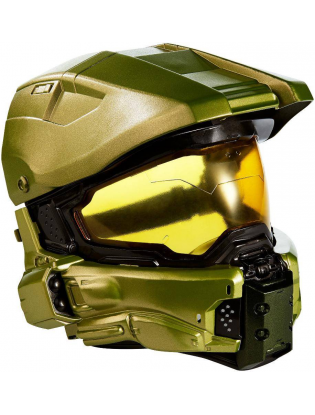https://truimg.toysrus.com/product/images/halo-master-chief-role-play-tactical-helmet--3ACA1D90.zoom.jpg