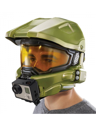 https://truimg.toysrus.com/product/images/halo-master-chief-role-play-tactical-helmet--3ACA1D90.pt01.zoom.jpg