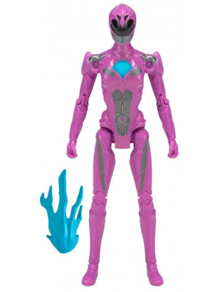 https://truimg.toysrus.com/product/images/power-ranger-movie-5-inch-action-figure-pink-ranger--4A93FC3F.zoom.jpg