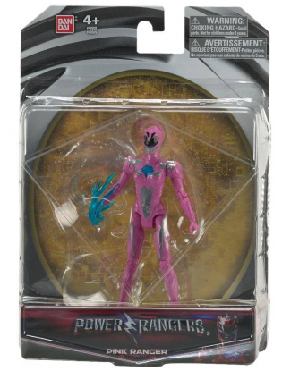https://truimg.toysrus.com/product/images/power-ranger-movie-5-inch-action-figure-pink-ranger--4A93FC3F.pt01.zoom.jpg
