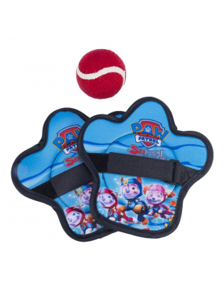 https://truimg.toysrus.com/product/images/swimways-paw-patrol-hydro-catch-game--6926F024.zoom.jpg
