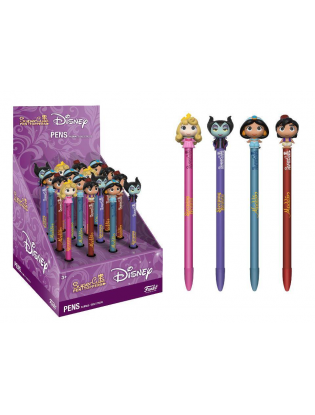 https://truimg.toysrus.com/product/images/funko-supercute-pen-toppers-disney:-aladdin-pen-jasmine--859F46EC.pt01.zoom.jpg