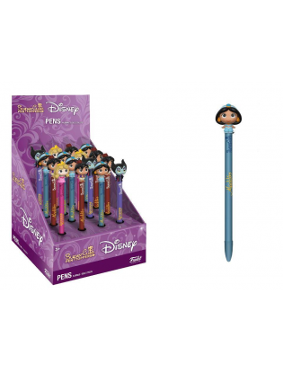 https://truimg.toysrus.com/product/images/funko-supercute-pen-toppers-disney:-aladdin-pen-jasmine--859F46EC.zoom.jpg
