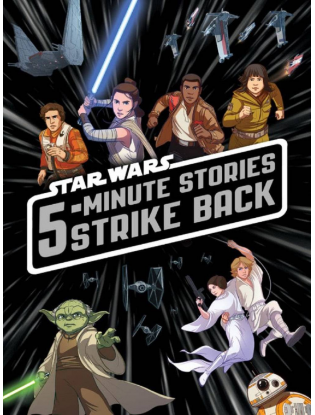 https://truimg.toysrus.com/product/images/star-wars-5-minute-stories-strike-back-book--D03DBD52.zoom.jpg