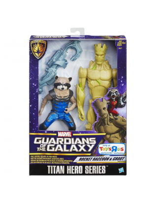 https://truimg.toysrus.com/product/images/marvel-guardians-galaxy-titan-hero-series-2-pack-12-inch-action-figure-rock--91A81481.pt01.zoom.jpg