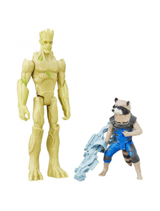 https://truimg.toysrus.com/product/images/marvel-guardians-galaxy-titan-hero-series-2-pack-12-inch-action-figure-rock--91A81481.zoom.jpg