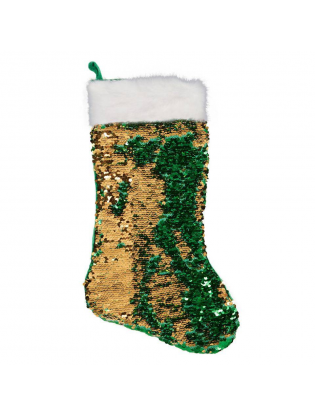 https://truimg.toysrus.com/product/images/green-gold-reversible-sequin-christmas-stocking--2024EB7A.zoom.jpg