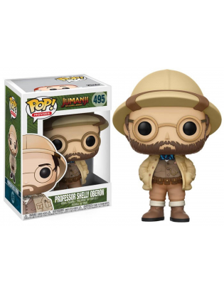 https://truimg.toysrus.com/product/images/funko-pop!-movies:-jumanji-3.75-inch-vinyl-figure-professor-shelly-oberon--A4121A4D.zoom.jpg