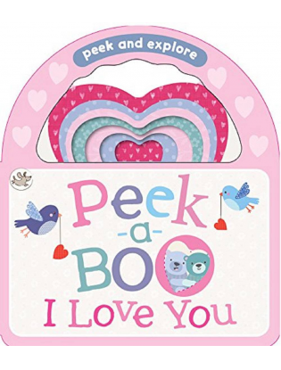 https://truimg.toysrus.com/product/images/peek-a-boo-i-love-you-board-book--4D6E9B2F.zoom.jpg