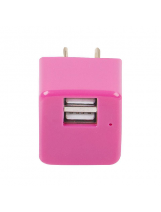 https://truimg.toysrus.com/product/images/kids-tech-pink-wall-charger--4FE39F7A.zoom.jpg