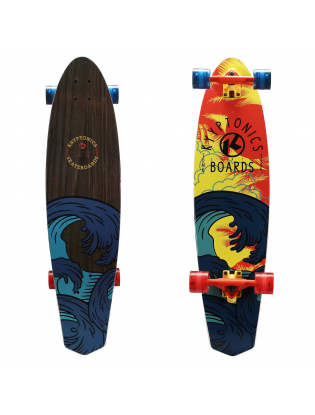 https://truimg.toysrus.com/product/images/kryptonics-36-inch-longboard-skateboard-big-surf--23693C6E.zoom.jpg