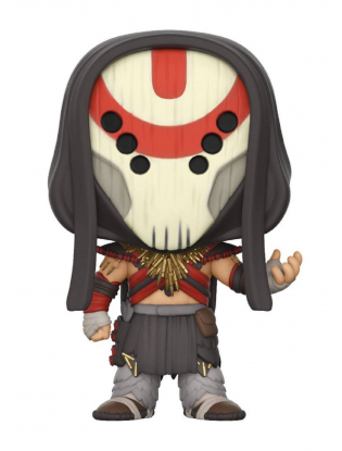 https://truimg.toysrus.com/product/images/funko-pop!-games:-horizon-zero-dawn-3.75-inch-vinly-figure-eclipse-cultist--F1DAE2A5.zoom.jpg