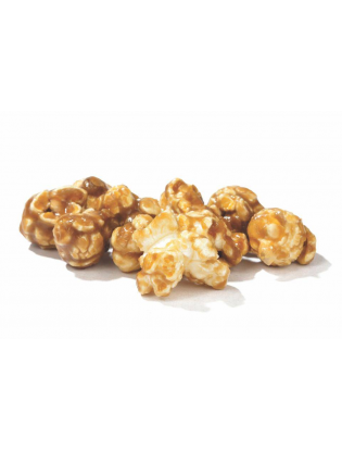 https://truimg.toysrus.com/product/images/jody's-gourmet-popcorn(r)-caramel-corn-24-pack--190EAAB7.pt01.zoom.jpg
