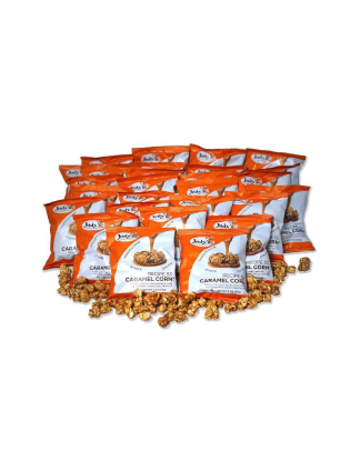 https://truimg.toysrus.com/product/images/jody's-gourmet-popcorn(r)-caramel-corn-24-pack--190EAAB7.zoom.jpg