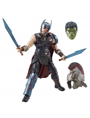 https://truimg.toysrus.com/product/images/marvel-thor:-ragnarok-legends-series-6-inch-action-figure-thor--7C80EB62.zoom.jpg