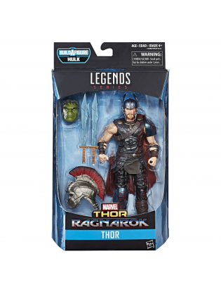 https://truimg.toysrus.com/product/images/marvel-thor:-ragnarok-legends-series-6-inch-action-figure-thor--7C80EB62.pt01.zoom.jpg