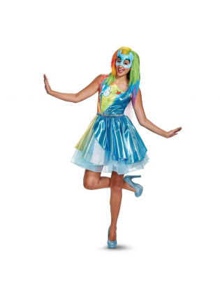 https://truimg.toysrus.com/product/images/womens-my-little-pony:-rainbow-dash-deluxe-halloween-costume-adult-size--0226EFE7.zoom.jpg