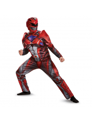 https://truimg.toysrus.com/product/images/mens-power-rangers:-red-ranger-muscle-halloween-costume-adult-size--E89AF18D.zoom.jpg