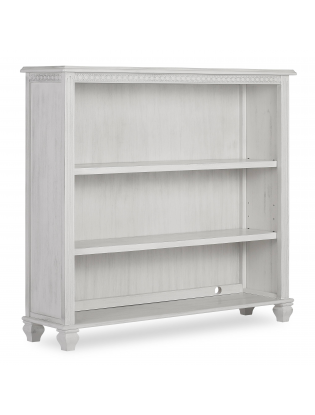 https://truimg.toysrus.com/product/images/evolur-madison-hutch/bookcase-antique-grey-mist--F8C6BDB8.pt01.zoom.jpg