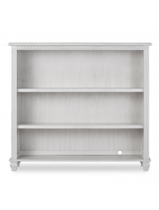 https://truimg.toysrus.com/product/images/evolur-madison-hutch/bookcase-antique-grey-mist--F8C6BDB8.zoom.jpg