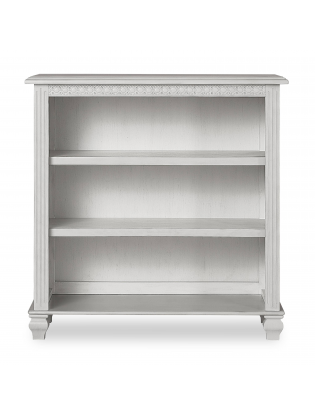 https://truimg.toysrus.com/product/images/evolur-madison-mini-hutch/bookcase-antique-grey-mist--241FFB03.zoom.jpg