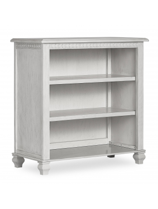 https://truimg.toysrus.com/product/images/evolur-madison-mini-hutch/bookcase-antique-grey-mist--241FFB03.pt01.zoom.jpg