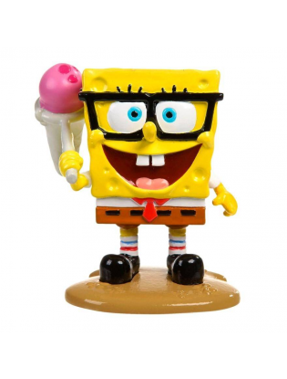 https://truimg.toysrus.com/product/images/spongebob-squarepants-5-pack-figures-hall-fame--D111BA04.pt01.zoom.jpg