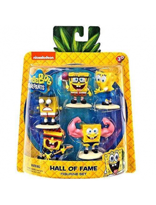 https://truimg.toysrus.com/product/images/spongebob-squarepants-5-pack-figures-hall-fame--D111BA04.zoom.jpg