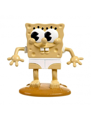 https://truimg.toysrus.com/product/images/D111BA04.pt05.zoom.jpg