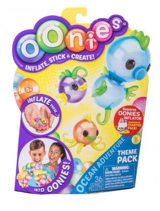 https://truimg.toysrus.com/product/images/oonies-series-1-ocean-adventure-theme-refill-pack--464CB9DB.zoom.jpg