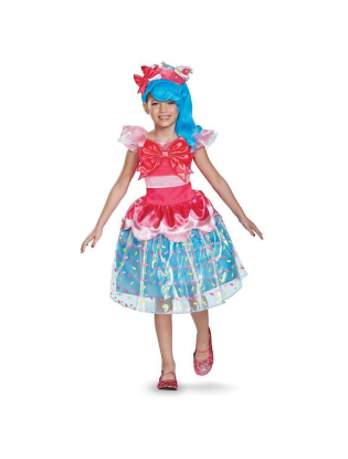 https://truimg.toysrus.com/product/images/girls-shoppies-jessicake-deluxe-halloween-costume-child-size--83D2154A.zoom.jpg