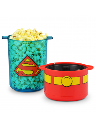 https://truimg.toysrus.com/product/images/dc-comics-mini-stir-popcorn-popper-superman--2C27DA53.pt01.zoom.jpg