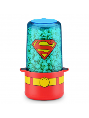 https://truimg.toysrus.com/product/images/dc-comics-mini-stir-popcorn-popper-superman--2C27DA53.zoom.jpg