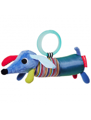 https://truimg.toysrus.com/product/images/skip-hop-vi-ant-village-shake-&-giggle-dog--8D7375B9.zoom.jpg