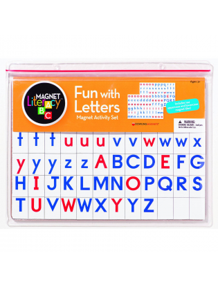 https://truimg.toysrus.com/product/images/dowling-magnets-fun-with-letters-magnet-activity-set--DAF0E734.zoom.jpg