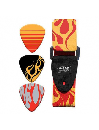 https://truimg.toysrus.com/product/images/guitar-accessory-pack--DEF4FA4A.zoom.jpg