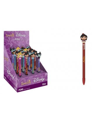 https://truimg.toysrus.com/product/images/funko-supercute-pen-toppers-disney:-aladdin-pen-aladdin--85D08027.zoom.jpg