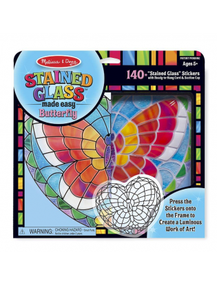 https://truimg.toysrus.com/product/images/melissa-&-doug-stained-glass-made-easy-activity-kit:-butterfly-140+-sticker--59467AD2.zoom.jpg