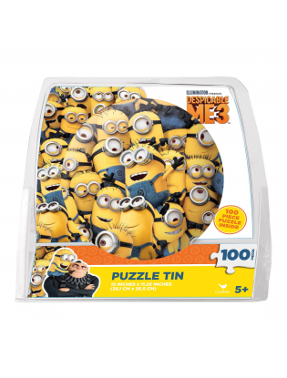 https://truimg.toysrus.com/product/images/despicable-me-3-minions-jigsaw-puzzle-sphere-tin-100-piece--0A256867.zoom.jpg
