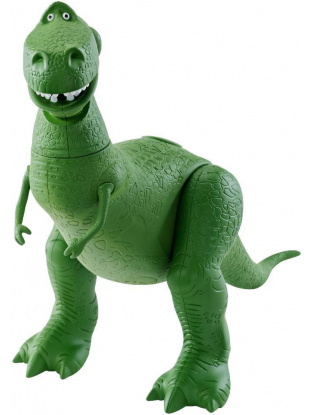 https://truimg.toysrus.com/product/images/disney-pixar-toy-story-6-inch-talking-figure-rex--EC23EE28.zoom.jpg