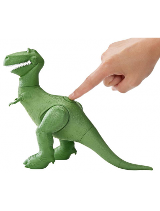 https://truimg.toysrus.com/product/images/disney-pixar-toy-story-6-inch-talking-figure-rex--EC23EE28.pt01.zoom.jpg