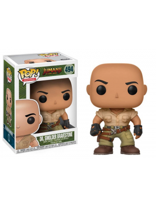 https://truimg.toysrus.com/product/images/funko-pop!-movies:-jumanji-3.75-inch-vinyl-figure-dr.-smolder-bravestone--27121FCA.zoom.jpg