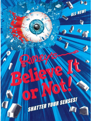 https://truimg.toysrus.com/product/images/ripley's-believe-it-not!-shatter-your-senses!-book--970DE7E6.zoom.jpg