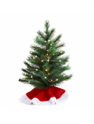 https://truimg.toysrus.com/product/images/traditional-mini-christmas-tree-kit--3835ED91.zoom.jpg