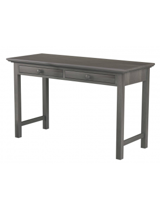 https://truimg.toysrus.com/product/images/oxford-baby-richmond-desk-brushed-gray--652905B9.pt01.zoom.jpg