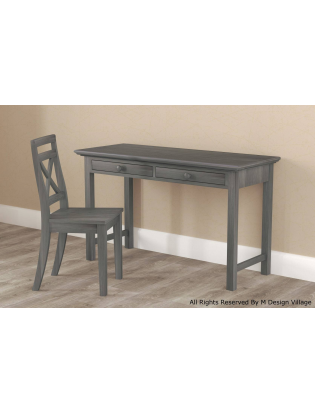 https://truimg.toysrus.com/product/images/oxford-baby-richmond-desk-brushed-gray--652905B9.zoom.jpg