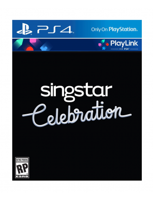 https://truimg.toysrus.com/product/images/singstar:-cele-ation-for-sony-ps4--602ED16E.zoom.jpg