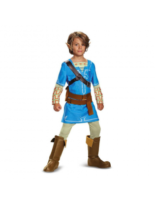 https://truimg.toysrus.com/product/images/the-legend-zelda-link-deluxe-halloween-costume-child-size--F1650603.zoom.jpg